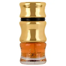 Lattafa Sha'Ari EDP унисекс