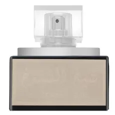 Lattafa Sheikh Al Shuyukh EDP унисекс