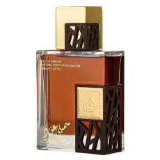 Lattafa Simply Oud EDP унисекс