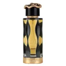 Lattafa Teriaq Intense EDP унисекс