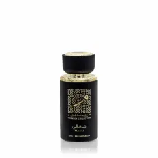 Lattafa Thameen Collection Maali EDP унисекс