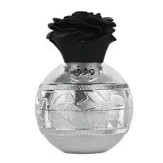 Lattafa Thouq EDP унисекс