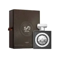 Lattafa Wajood EDP унисекс
