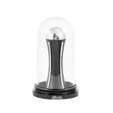 Lattafa Winners Trophy Silver EDP унисекс