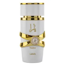 Lattafa Yara Moi EDP  жени