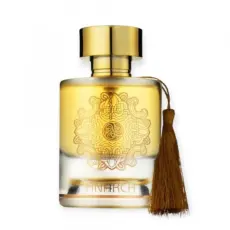 Maison Alhambra Anarch EDP унисекс