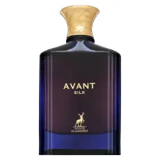 Maison Alhambra Avant Silk EDP унисекс