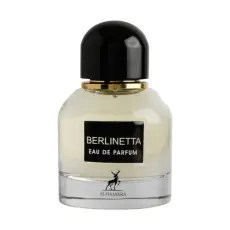 Maison Alhambra Berlinetta EDP унисекс
