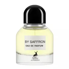 Maison Alhambra By Saffron EDP унисекс