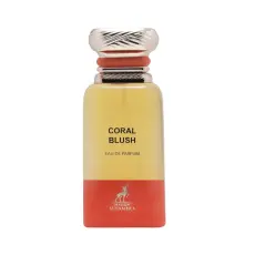 Maison Alhambra Coral Blush EDP унисекс