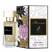 Maison Alhambra Florenza EDP за жени