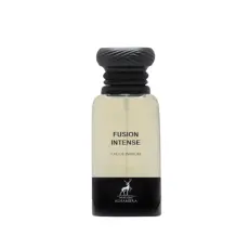 Maison Alhambra Fusion Intense EDP унисекс