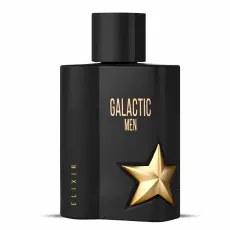 Maison Alhambra Galactic Men Elixir EDP за мъже