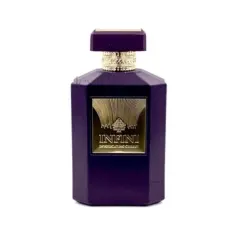 Maison Alhambra Infini Intoxicating Cherry EDP за жени