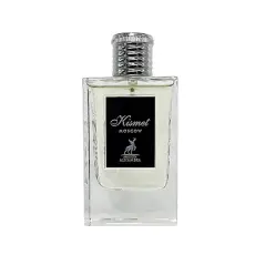 Maison Alhambra Kismet Moscow EDP унисекс