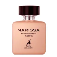 Maison Alhambra Narissa Ambre EDP за жени
