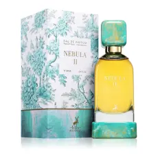 Maison Alhambra Nebula II Унисекс EDP