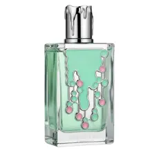 Maison Alhambra Sugar Me Candy Floss EDP за жени