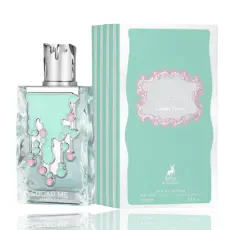 Maison Alhambra Sugar Me Candy Floss EDP за жени