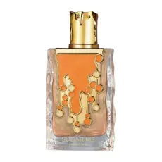 Maison Alhambra Sugar Me Carrot Cake EDP за жени