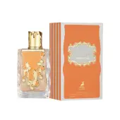 Maison Alhambra Sugar Me Carrot Cake EDP за жени