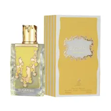 Maison Alhambra Sugar Me Creme Brulee  Унисекс EDP