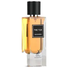 Maison Alhambra The Tux EDP унисекс