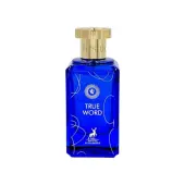 Maison Alhambra True Word Унисекс EDP