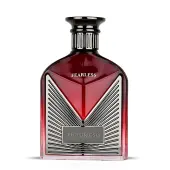 Maison Alhambra Victorioso Fearless EDP за мъже