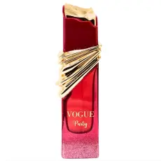 Maison Alhambra Vogue Party EDP за жени + дезодорант