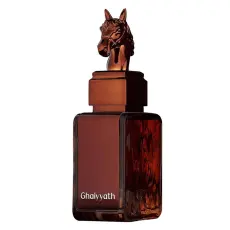 Maison Des Parfums Ghaiyyath EDP унисекс