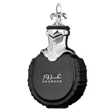 Maison Des Parfums Ghuroor Black EDP унисекс