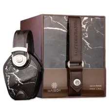 Maison Des Parfums Individuelle Brown EDP унисекс