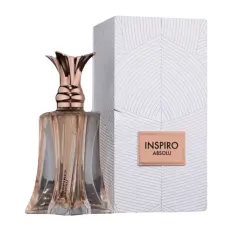 Maison Des Parfums Inspiro absoluto EDP унисекс