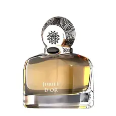 Maison Des Parfums Jubile D’Or EDP унисекс