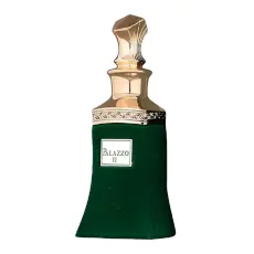 Maison Des Parfums Palazzo II EDP - Унисекс