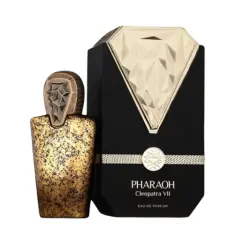 Maison Des Parfums Pharaoh Cleopatra VII EDP унисекс
