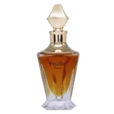 Maison Des Parfums Psyche EDP за жени
