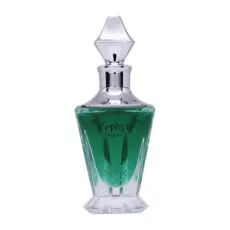 Maison Des Parfums Zephyr EDP за мъже