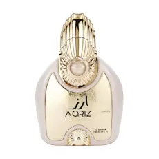 My Perfumes Aariz EDP унисекс