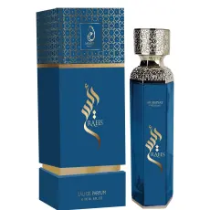  My Perfumes Arabiyat Prestige Raees EDP унисекс