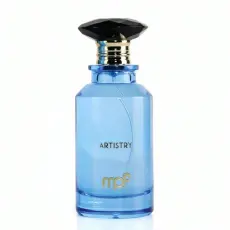 My Perfumes Artistry EDP унисекс