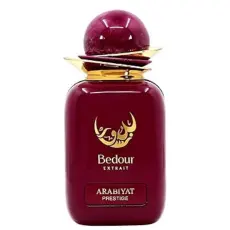 My Perfumes Bedour Extrait EDP за жени