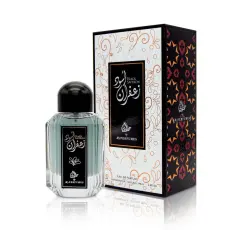 My Perfumes Black Saffron EDP унисекс