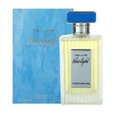 My Perfumes Deluxe Blue Light EDP унисекс