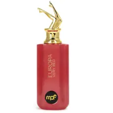 My Perfumes Europa Red EDP унисекс