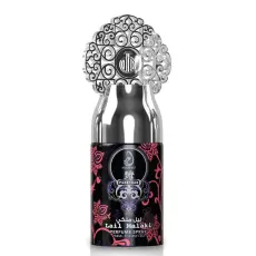 My Perfumes Fakhirah Lail Malaki by Arabiyat дезодорант унисекс