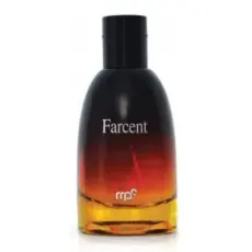 My Perfumes Farcent EDP унисекс