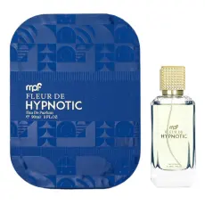My Perfumes Fleur De Hypnotic EDP унисекс