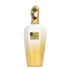 My Perfumes Haizum Intense EDP унисекс